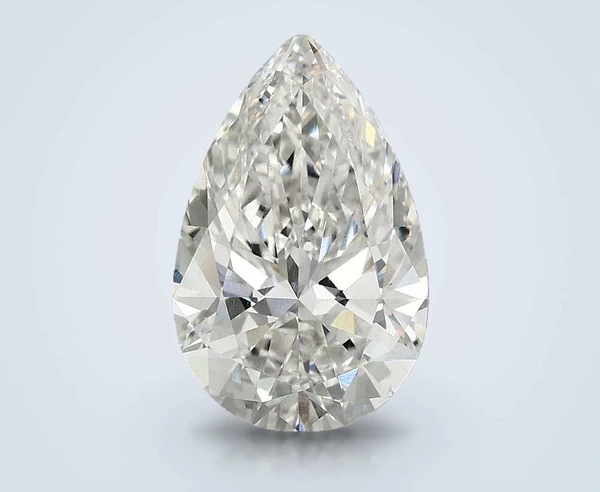 3.02 Carat · H · VVS2 Rare Carat Ideal Cut