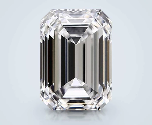 2.19 Carat · D · VS1 Rare Carat Ideal Cut