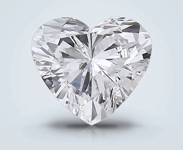 0.9 Carat · D · VVS1 Rare Carat Ideal Cut