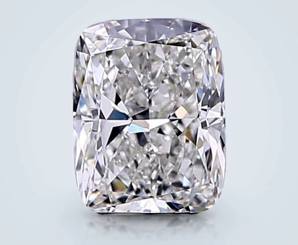 1.37 Carat · F · VVS2 Rare Carat Ideal Cut