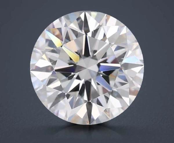1.5 Carat · D · VS1 Rare Carat Ideal Cut