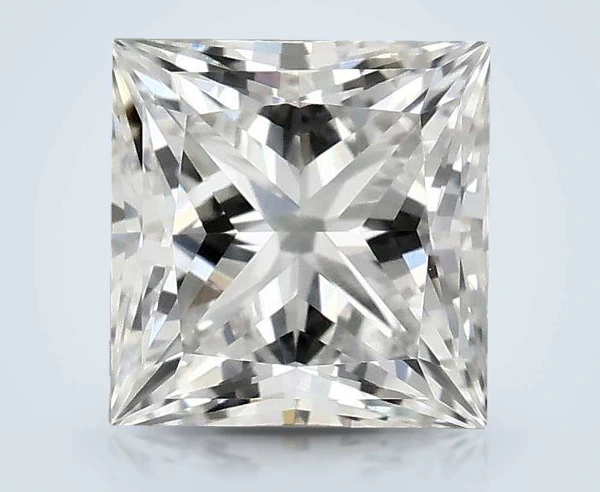 0.98 Carat · E · VS1 Rare Carat Ideal Cut