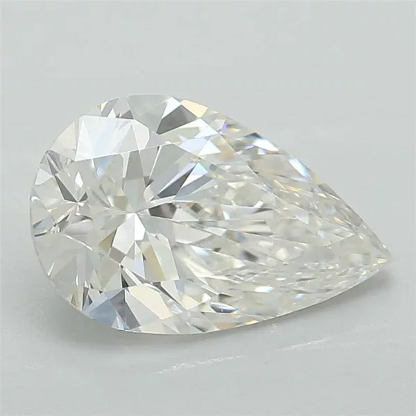 1.09 Carat · F · VVS2 Rare Carat Ideal Cut