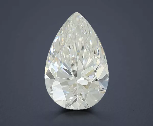 1.09 Carat · F · VVS2 Rare Carat Ideal Cut
