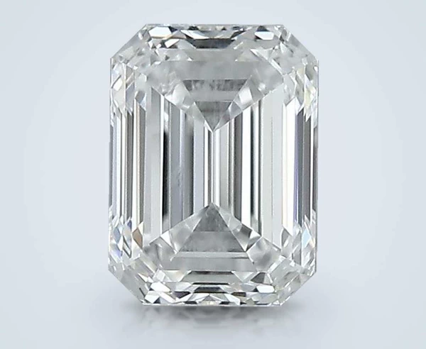 0.43 Carat · F · VVS1 Rare Carat Ideal Cut