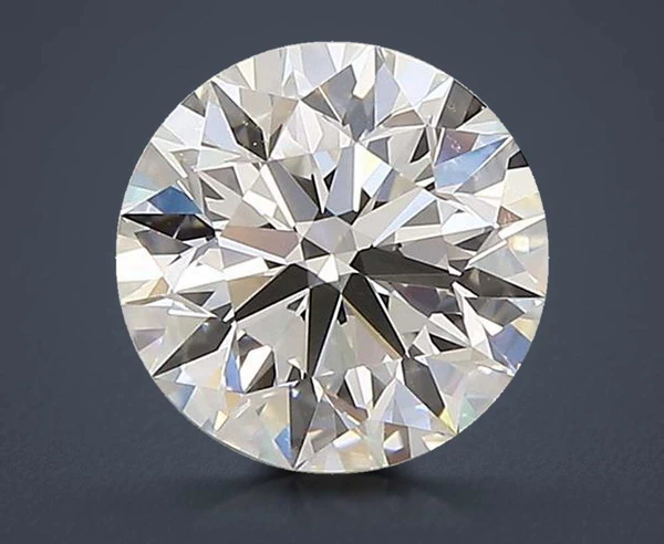1.5 Carat · F · VS1 excellent Cut