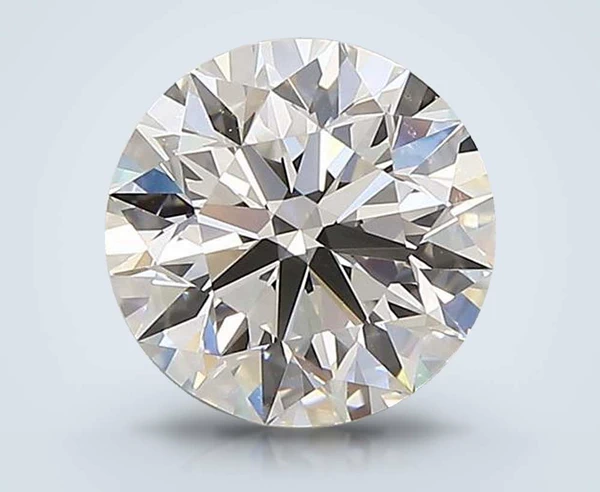 1.5 Carat · F · VS1 excellent Cut