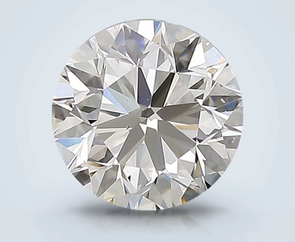 0.5 Carat · I · VS2 very good Cut