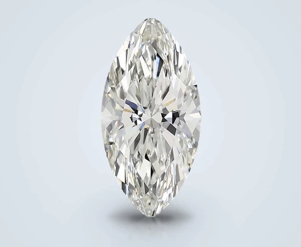 1.92 Carat · F · VS2 Rare Carat Ideal Cut