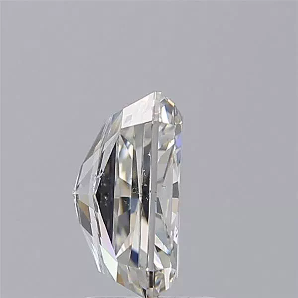 2.51 Carat · G · SI1 Rare Carat Ideal Cut