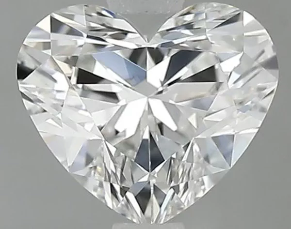 0.82 Carat · G · IF Rare Carat Ideal Cut
