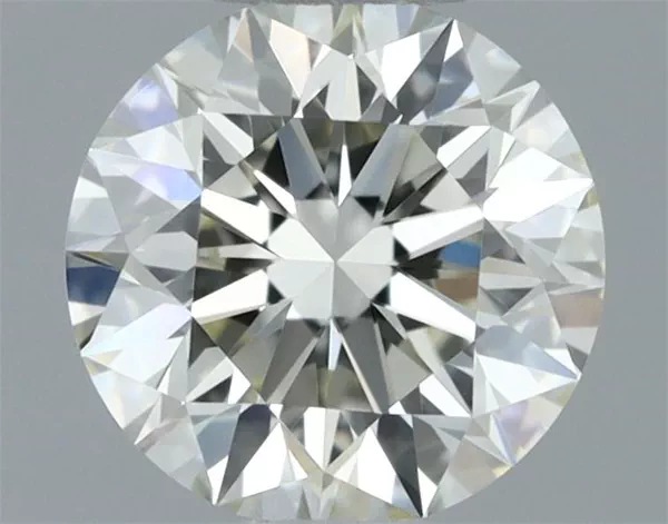 0.6 Carat · K · VVS2 Rare Carat Ideal Cut