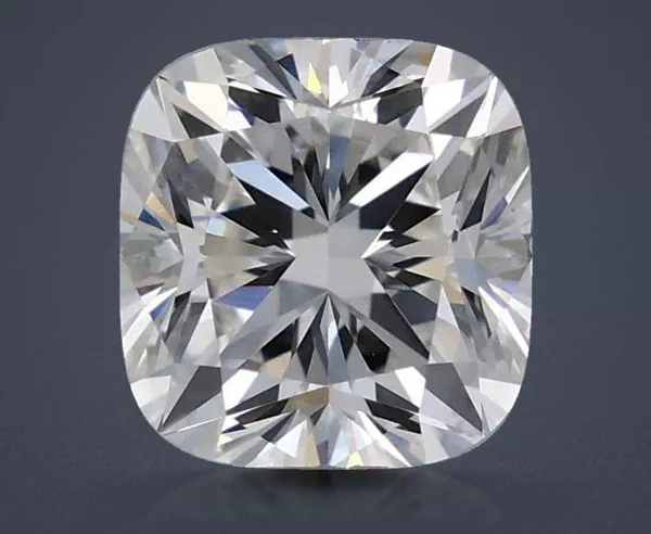 1.01 Carat · F · VVS2 Rare Carat Ideal Cut