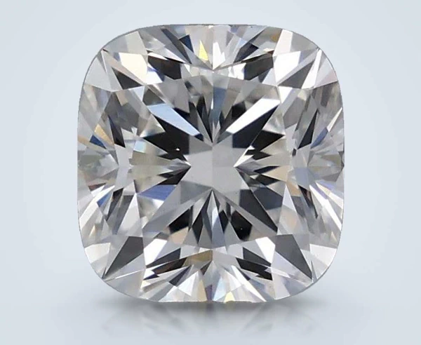 1.01 Carat · F · VVS2 Rare Carat Ideal Cut