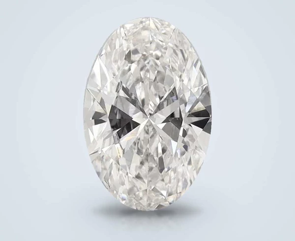1.92 Carat · F · VS1 Rare Carat Ideal Cut