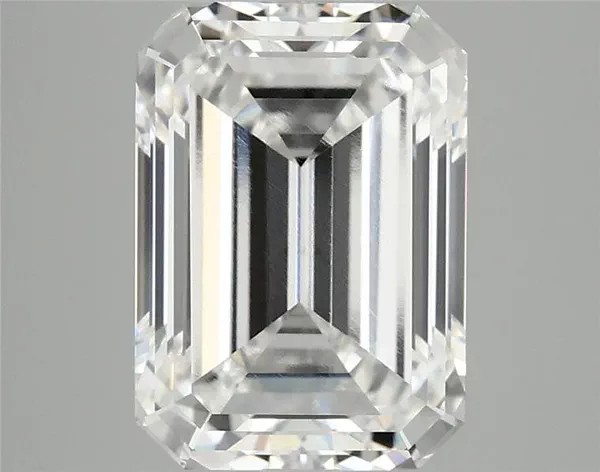 4.01 Carat · E · VS1 Rare Carat Ideal Cut