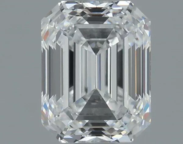 0.9 Carat · D · VVS1 very good Cut