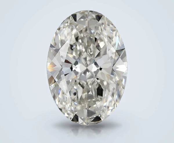 3.03 Carat · G · VVS2 Rare Carat Ideal Cut