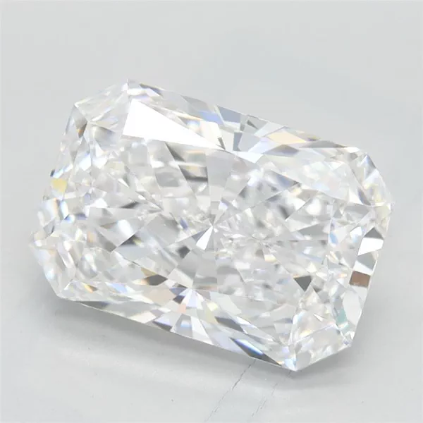 2.08 Carat · E · IF Rare Carat Ideal Cut