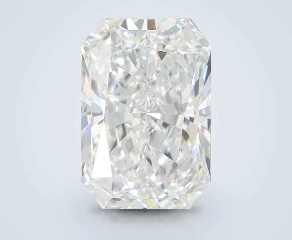 2.08 Carat · E · IF Rare Carat Ideal Cut