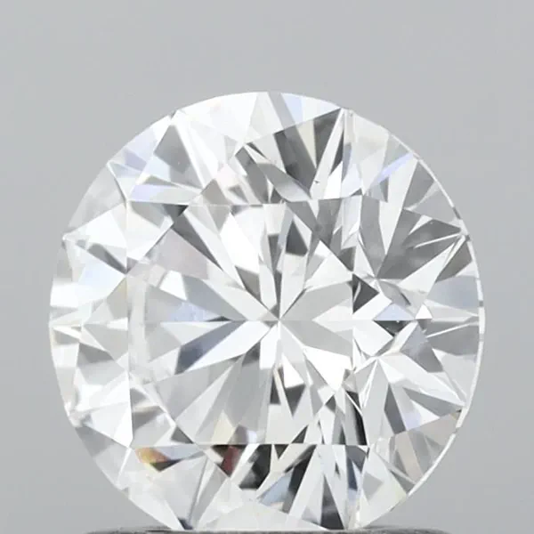 1.06 Carat · D · VS1 Rare Carat Ideal Cut