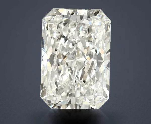 1.43 Carat · F · VS2 Rare Carat Ideal Cut