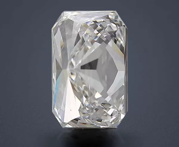 2.03 Carat · E · VVS2 Rare Carat Ideal Cut