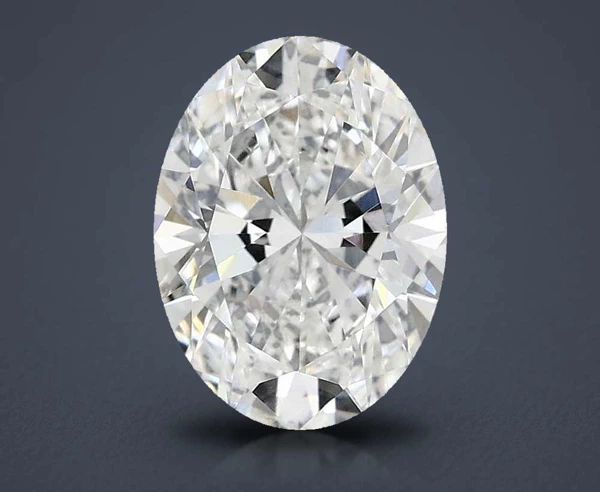 1.02 Carat · D · VVS2 Rare Carat Ideal Cut