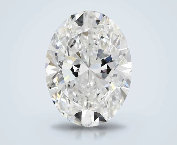 1.02 Carat · D · VVS2 Rare Carat Ideal Cut