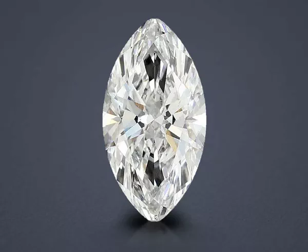 1.49 Carat · E · VS1 Rare Carat Ideal Cut