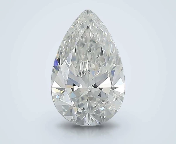 0.8 Carat · G · SI1 Rare Carat Ideal Cut