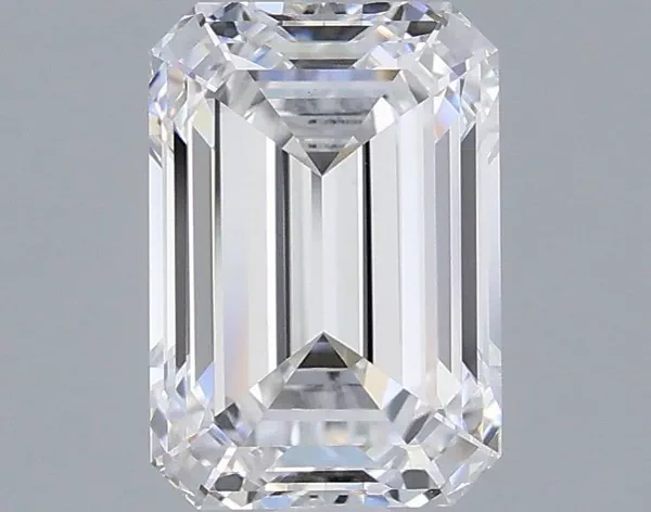 2 Carat · D · VS1 Rare Carat Ideal Cut