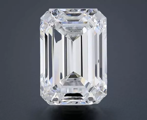 2 Carat · D · VS1 Rare Carat Ideal Cut