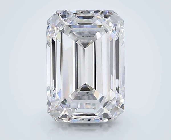 2 Carat · D · VS1 Rare Carat Ideal Cut