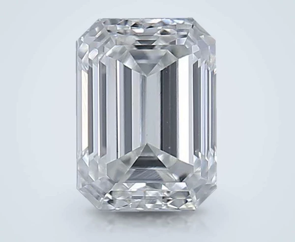 0.47 Carat · I · VVS2 very good Cut