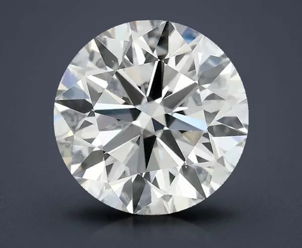 1 Carat · D · VS1 ideal Cut
