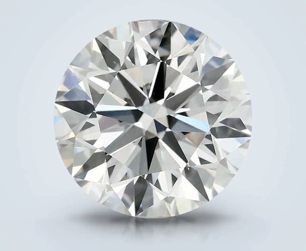 1 Carat · D · VS1 ideal Cut