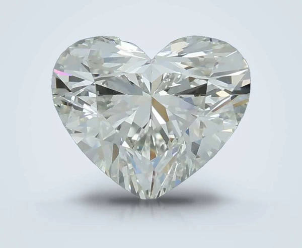 0.76 Carat · J · VS2 Rare Carat Ideal Cut