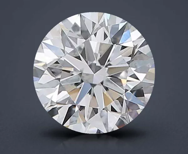 0.7 Carat · D · VVS1 Rare Carat Ideal Cut