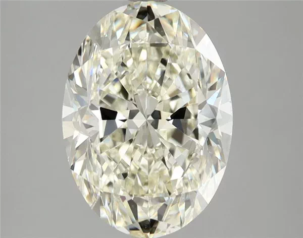 3.02 Carat · K · VS2 very good Cut