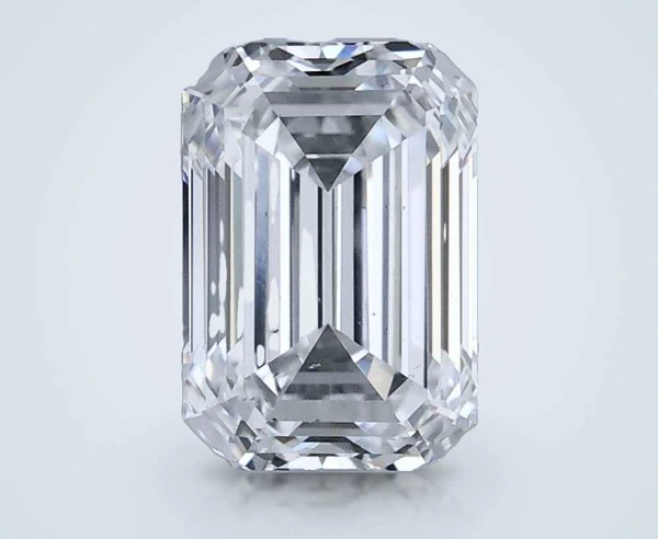 1.21 Carat · E · SI1 Rare Carat Ideal Cut