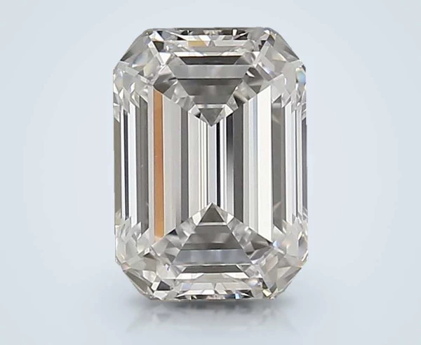 1.35 Carat · D · VVS1 Rare Carat Ideal Cut