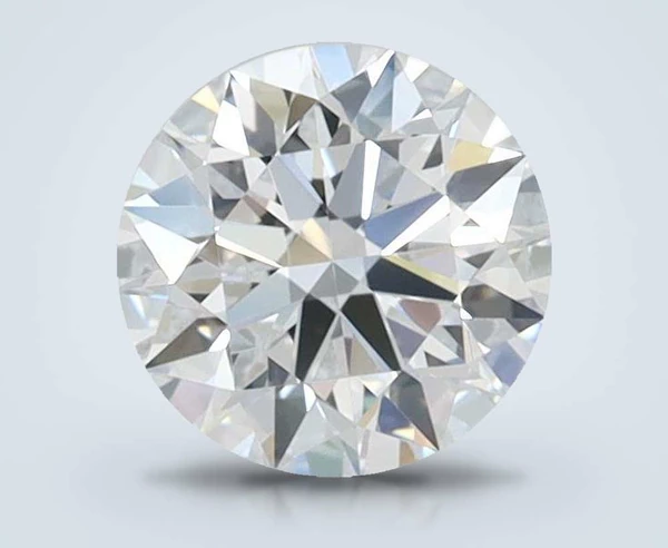 0.7 Carat · D · FL Rare Carat Ideal Cut