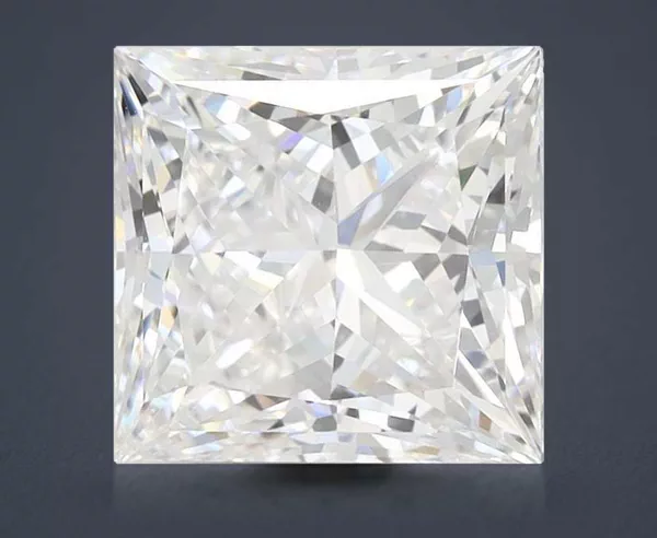 3.03 Carat · D · IF Rare Carat Ideal Cut