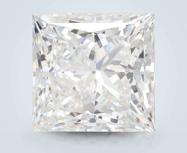 3.03 Carat · D · IF Rare Carat Ideal Cut