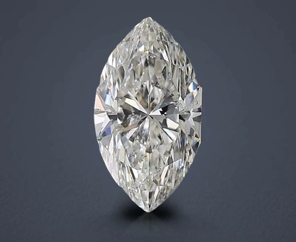 2.04 Carat · G · SI2 very good Cut