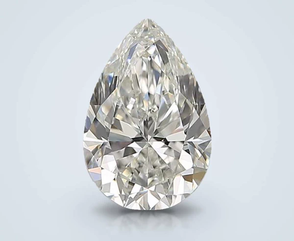 1.02 Carat · H · IF Rare Carat Ideal Cut
