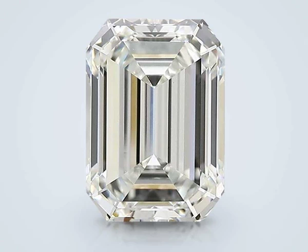2.06 Carat · G · VVS2 Rare Carat Ideal Cut