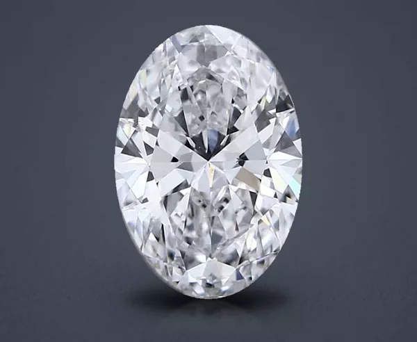 1.81 Carat · F · VS1 Rare Carat Ideal Cut