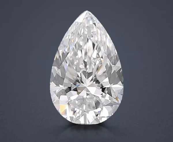 0.7 Carat · D · VS1 Rare Carat Ideal Cut